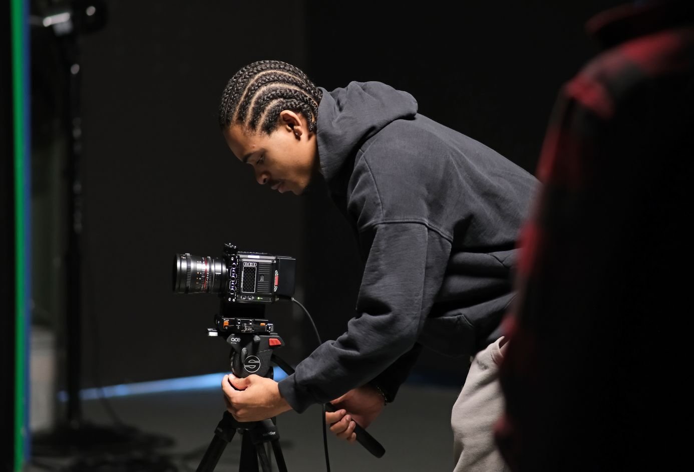 Image_033-Oct-16-2025-11-10-14-0743-AM