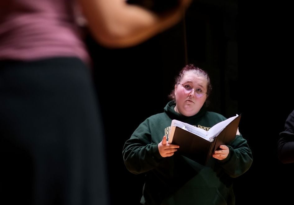 Image_033-Oct-21-2025-11-41-02-9587-AM