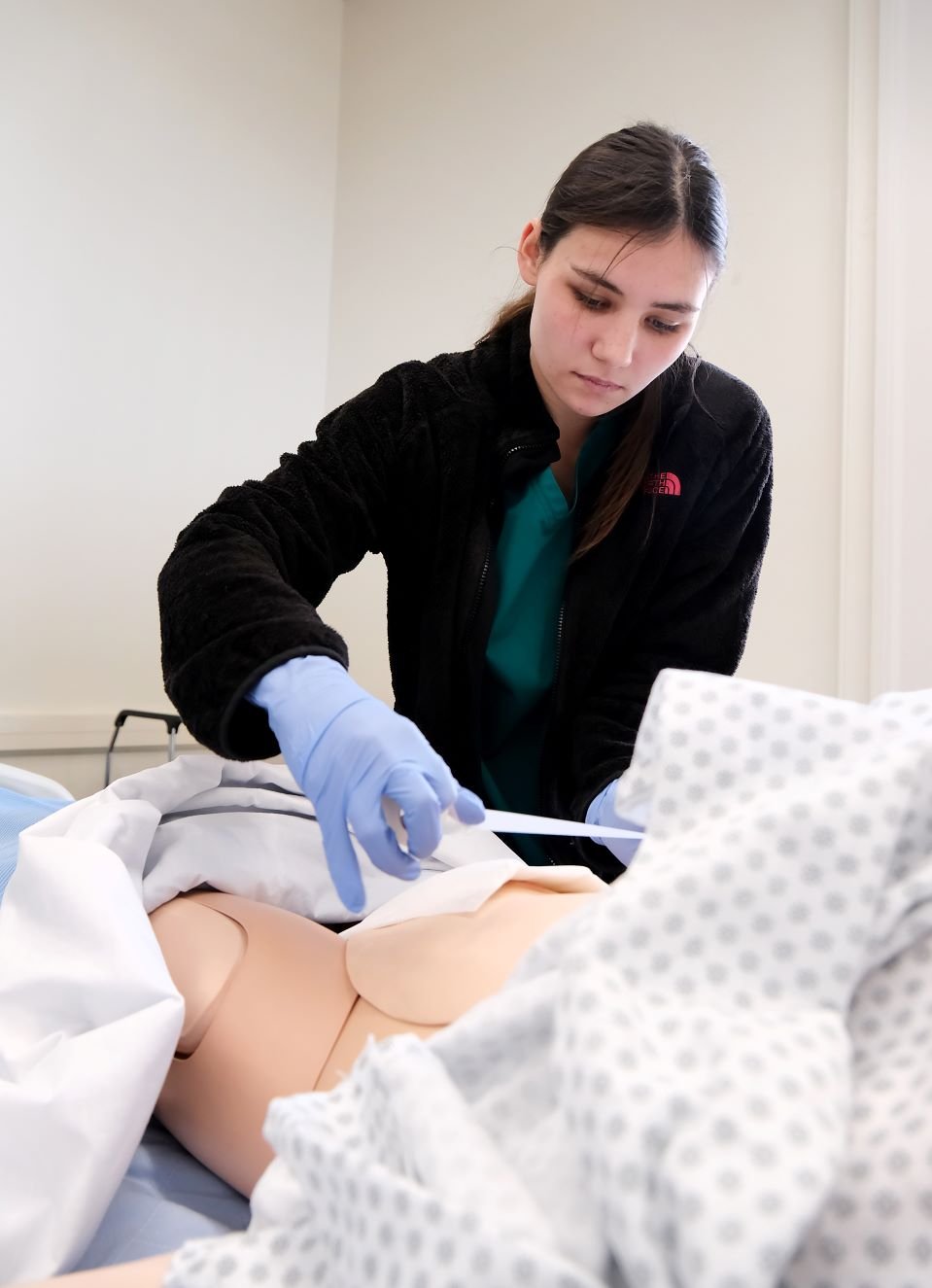 Image_033-Oct-27-2023-05-51-06-0923-PM