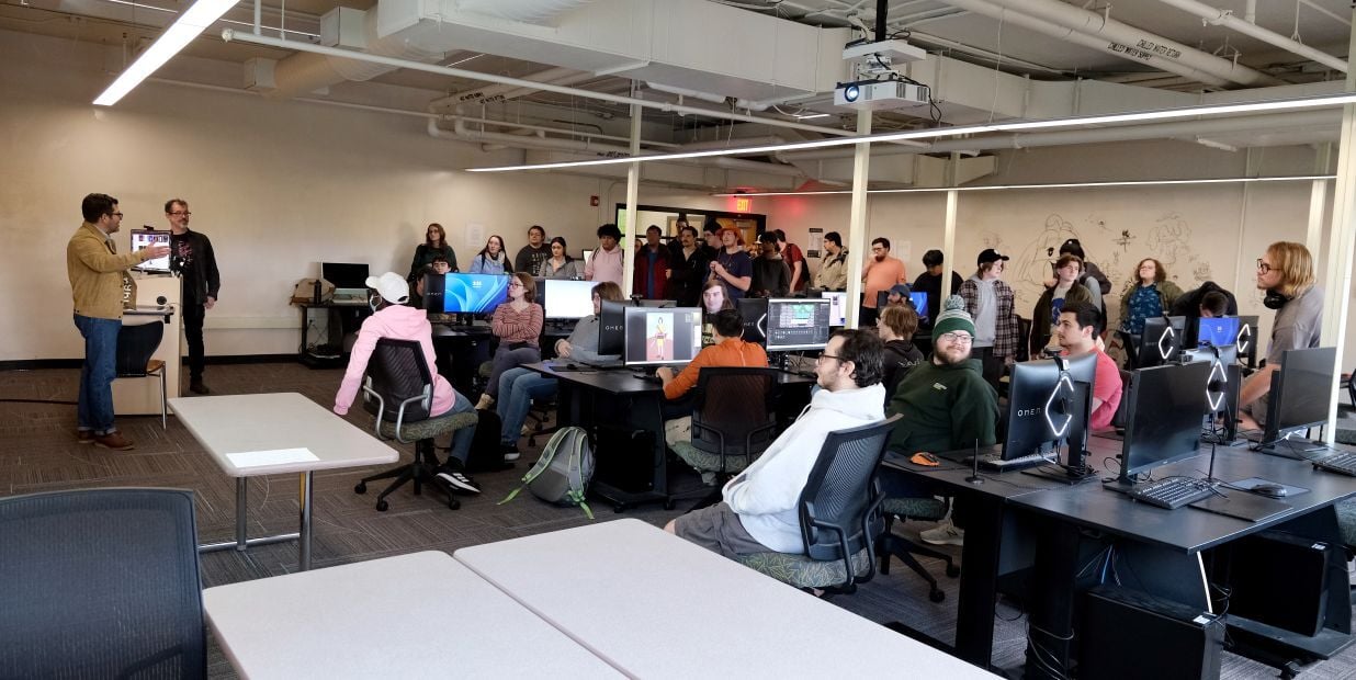 Image_033-Oct-27-2025-03-34-18-3772-PM