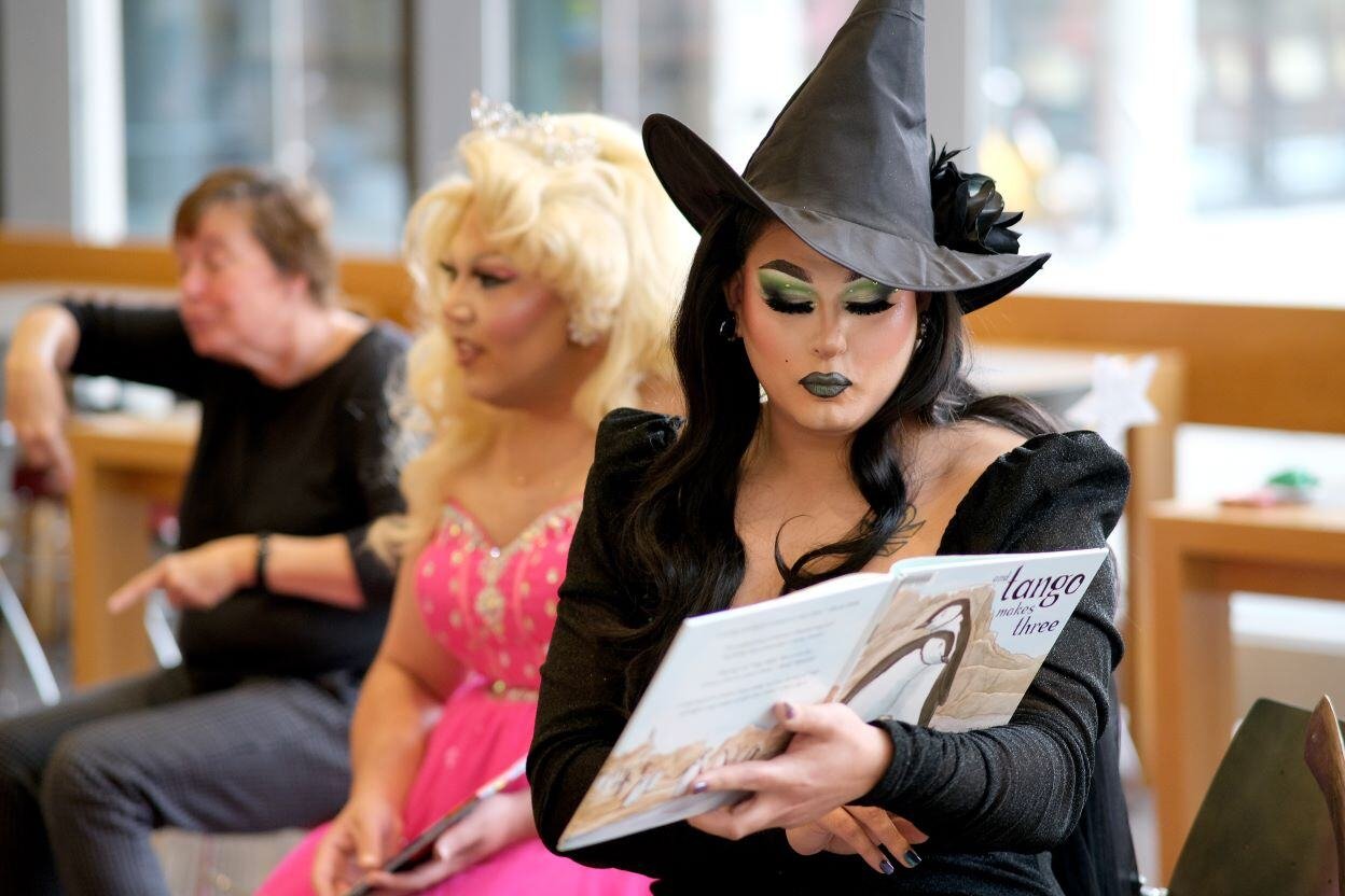 Image_033-Oct-31-2024-03-37-33-9273-PM