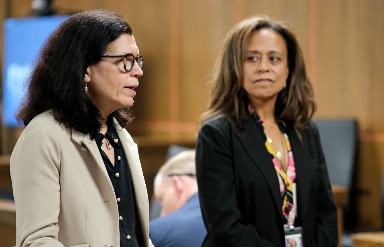 Image_033-Sep-10-2024-02-39-59-6194-PM