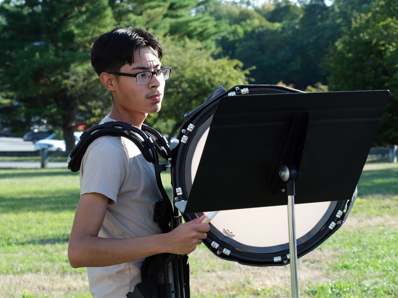 Image_033-Sep-11-2025-06-41-07-9004-PM