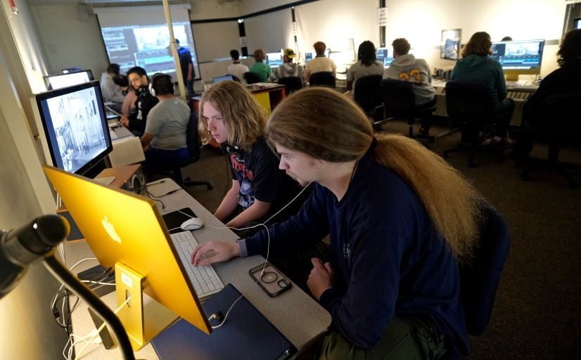 Image_033-Sep-16-2025-04-39-31-1273-PM