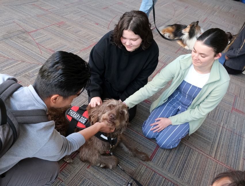 Image_033-Sep-23-2025-12-15-55-4283-PM