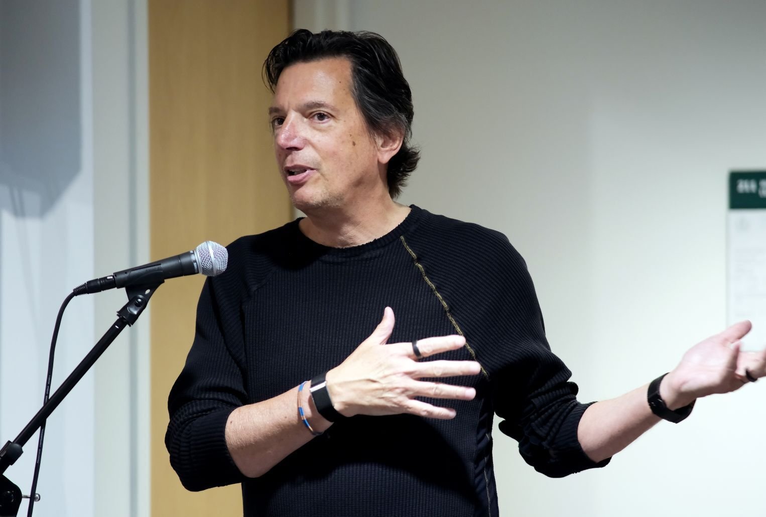 Image_033-Sep-29-2025-12-10-50-2784-PM