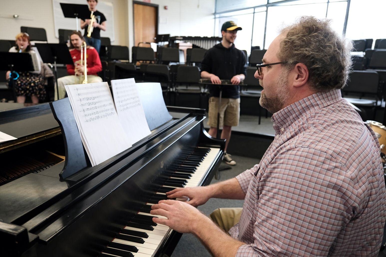 Image_034-Apr-02-2025-07-29-23-2605-PM