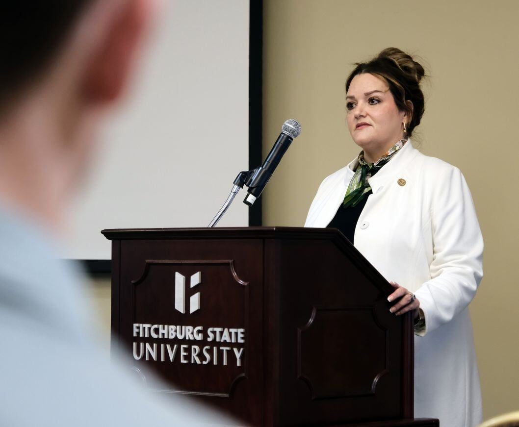 Image_034-Apr-07-2025-06-15-21-2013-PM