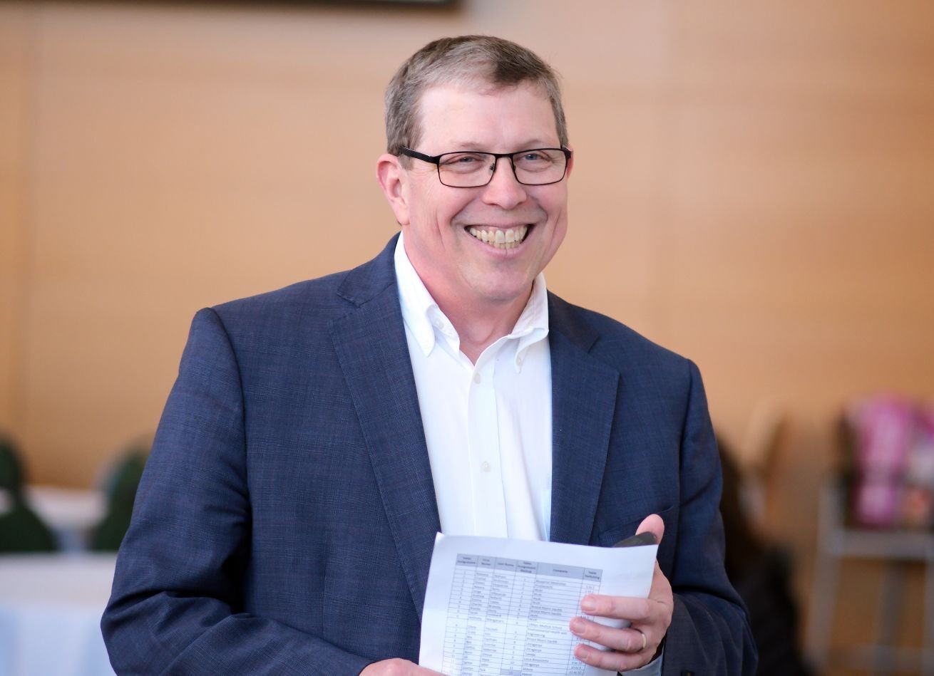 Image_034-Apr-09-2026-01-27-54-9798-PM