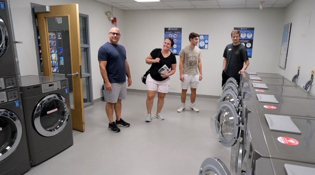 Image_034-Aug-09-2024-05-10-29-3612-PM