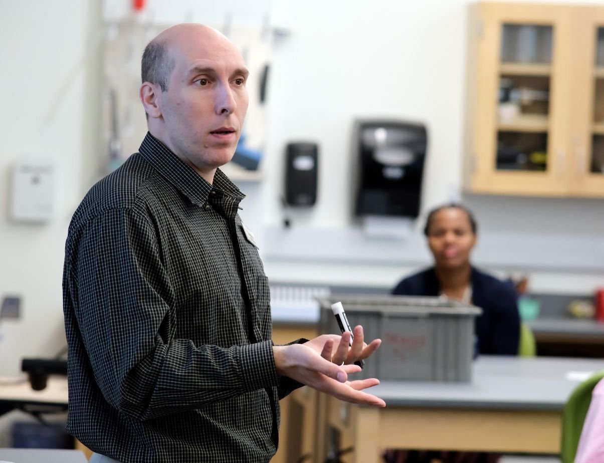 Image_034-Aug-19-2025-08-00-17-8797-PM