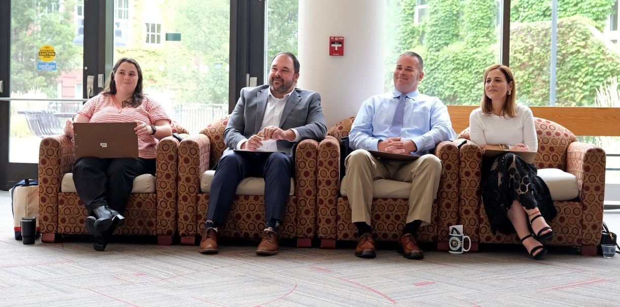 Image_034-Aug-20-2025-04-19-54-4505-PM