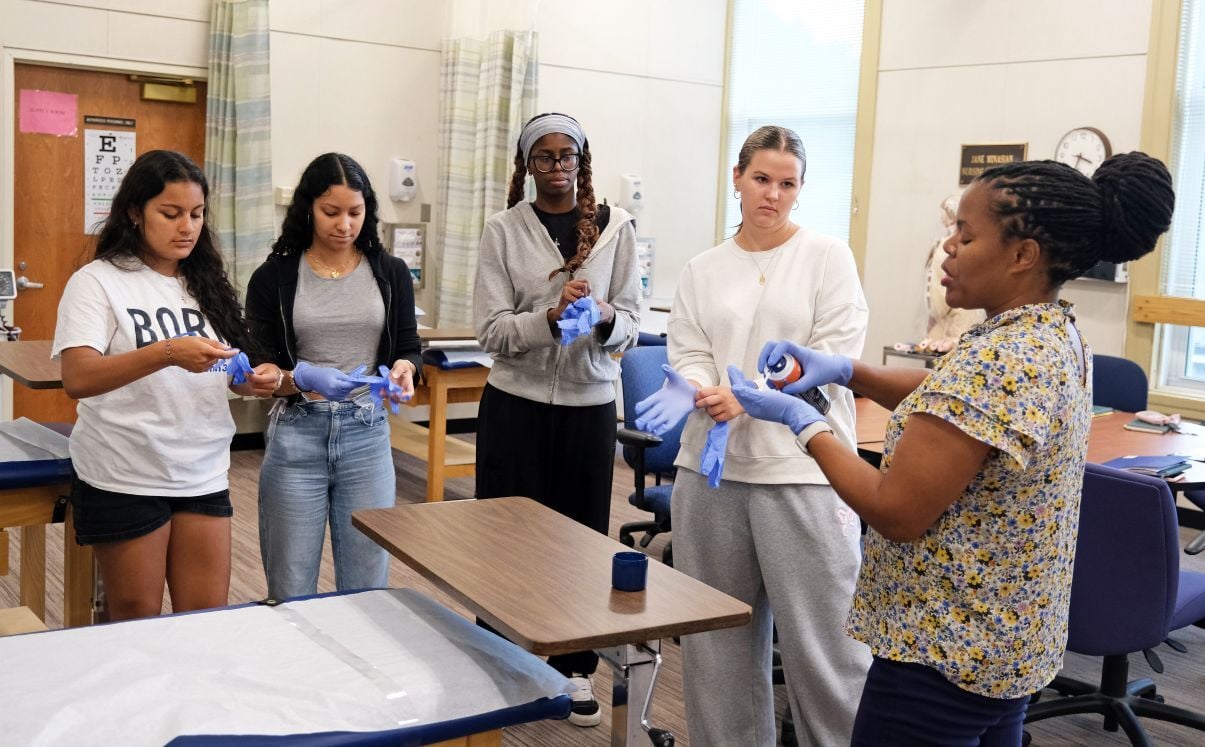 Image_034-Aug-20-2025-07-00-35-6333-PM