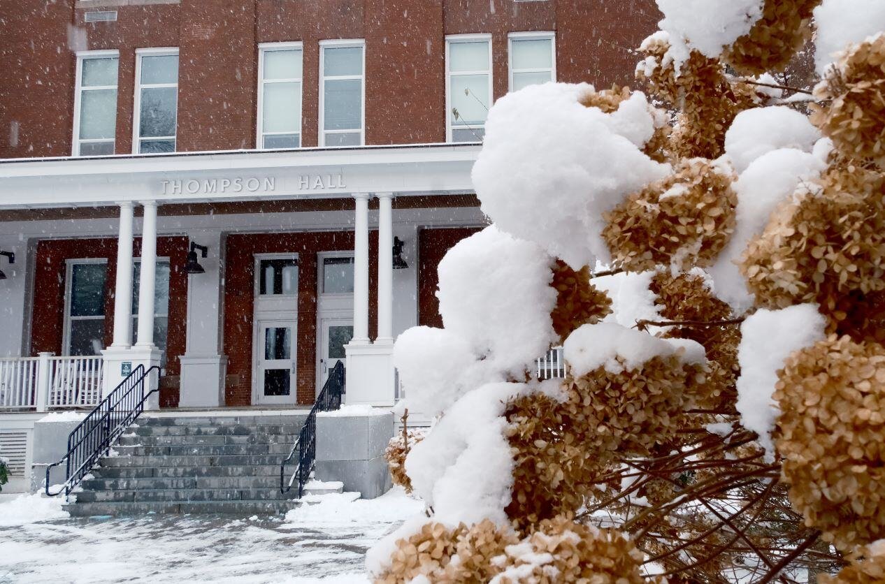 Image_034-Dec-06-2024-05-57-49-0416-PM