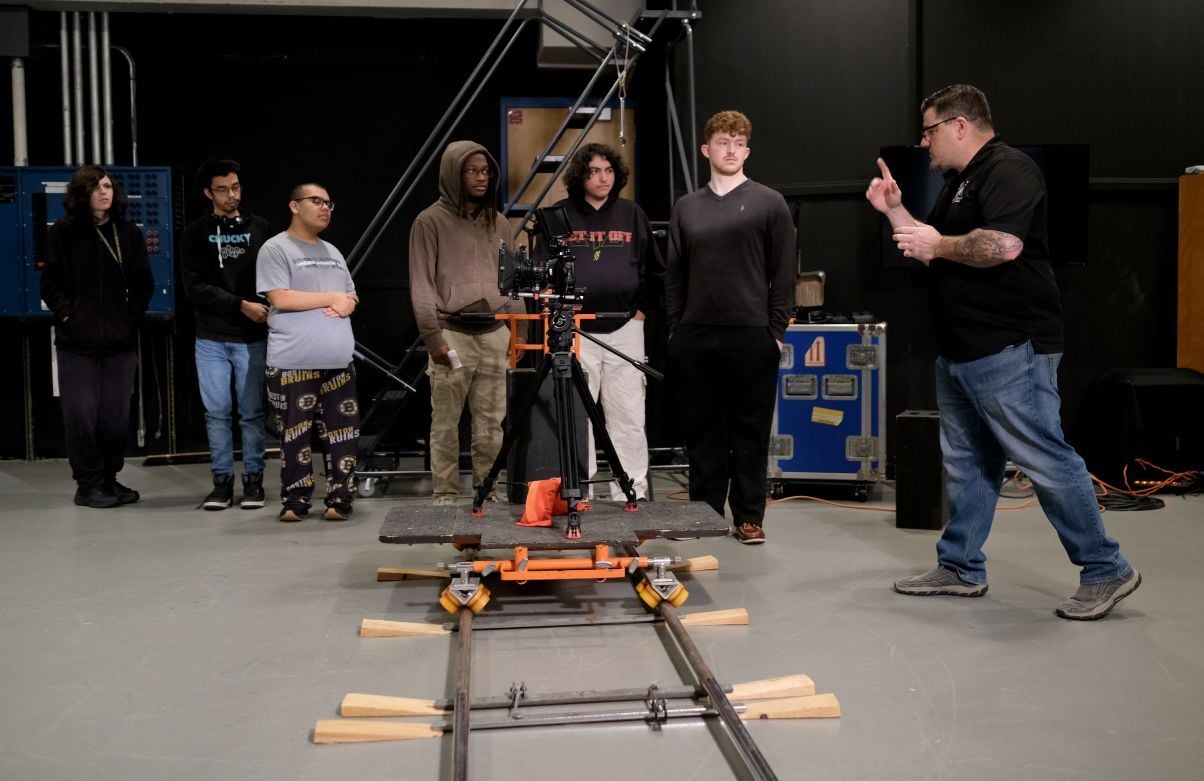 Image_034-Dec-08-2025-09-03-04-3690-PM