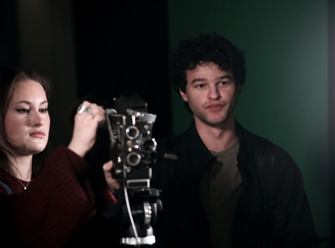 Image_034-Dec-11-2025-01-38-55-9386-PM