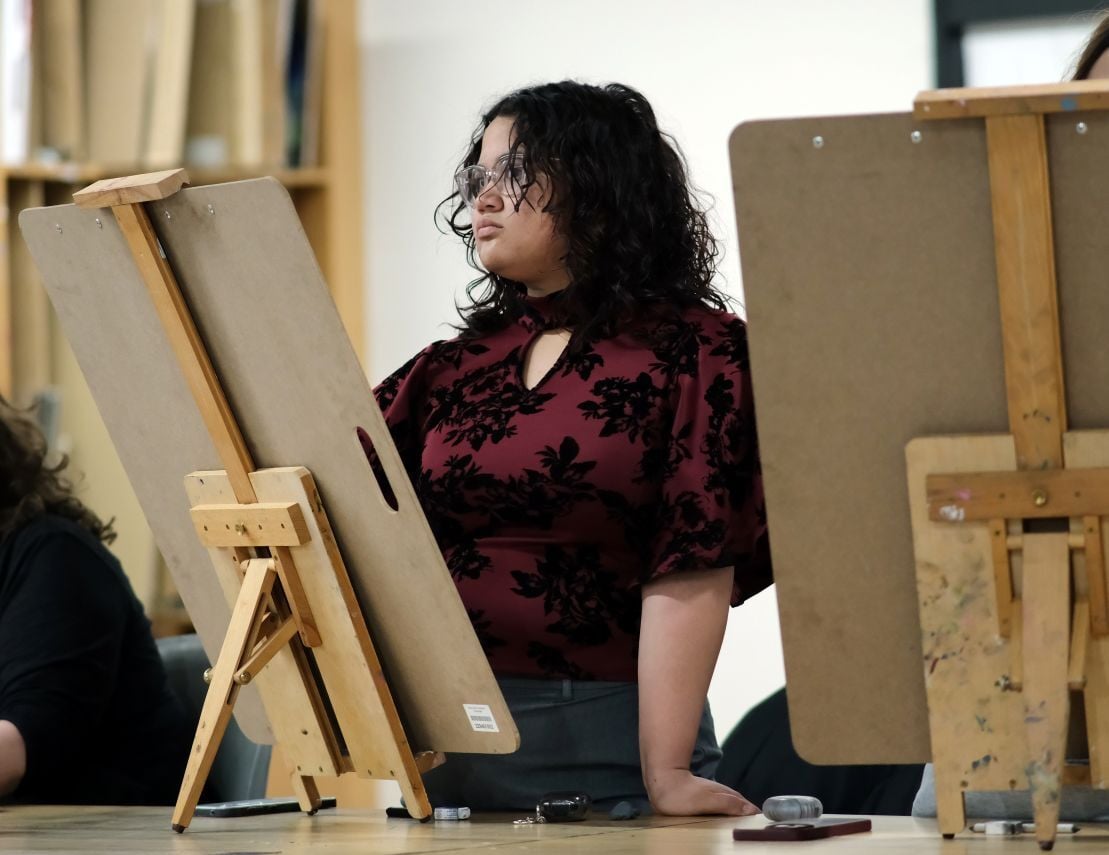 Image_034-Dec-12-2025-07-44-15-7738-PM