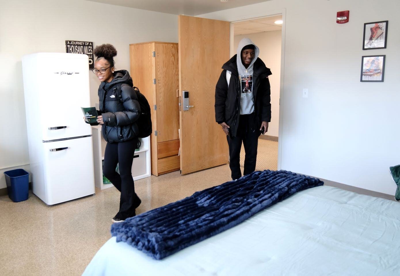 Image_034-Dec-13-2024-06-40-44-5588-PM