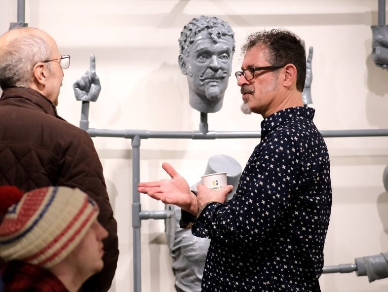 Image_034-Feb-04-2026-02-25-59-6665-PM