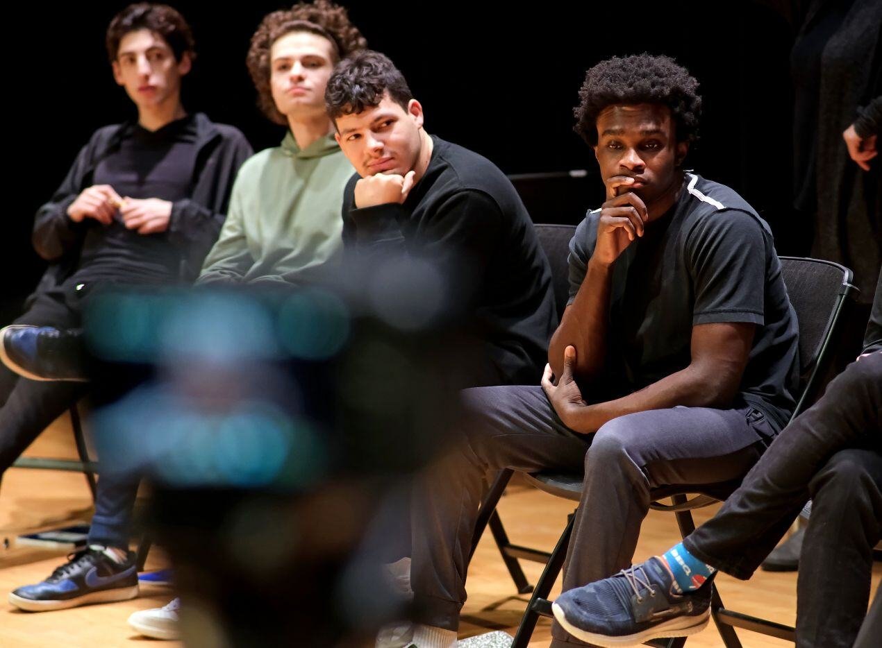 Image_034-Feb-10-2025-05-35-21-7977-PM