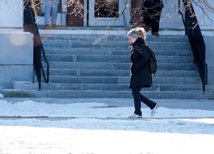 Image_034-Jan-15-2025-06-44-18-9644-PM