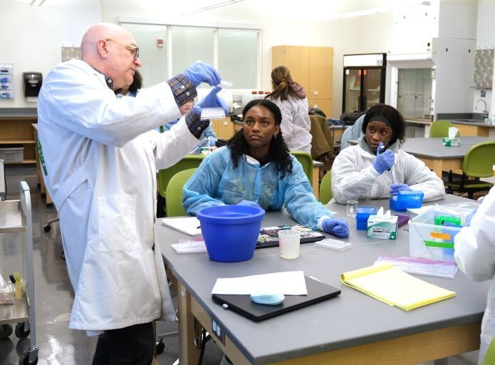 Image_034-Jan-27-2025-01-58-41-7695-PM