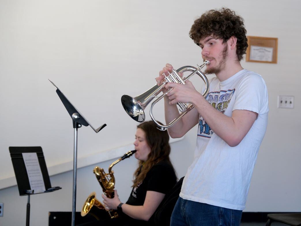 Image_034-Jan-27-2025-07-11-17-0587-PM