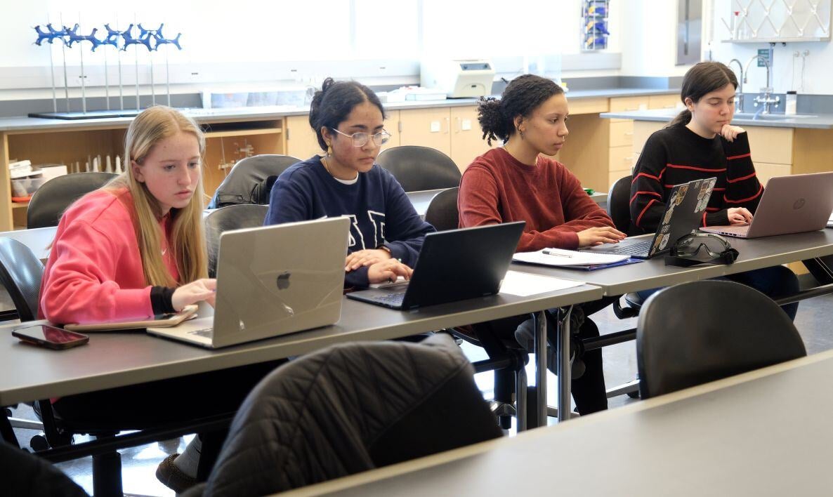 Image_034-Jan-30-2025-08-49-22-8719-PM