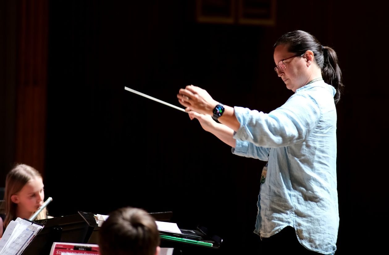 Image_034-Jun-02-2025-01-07-47-5764-PM