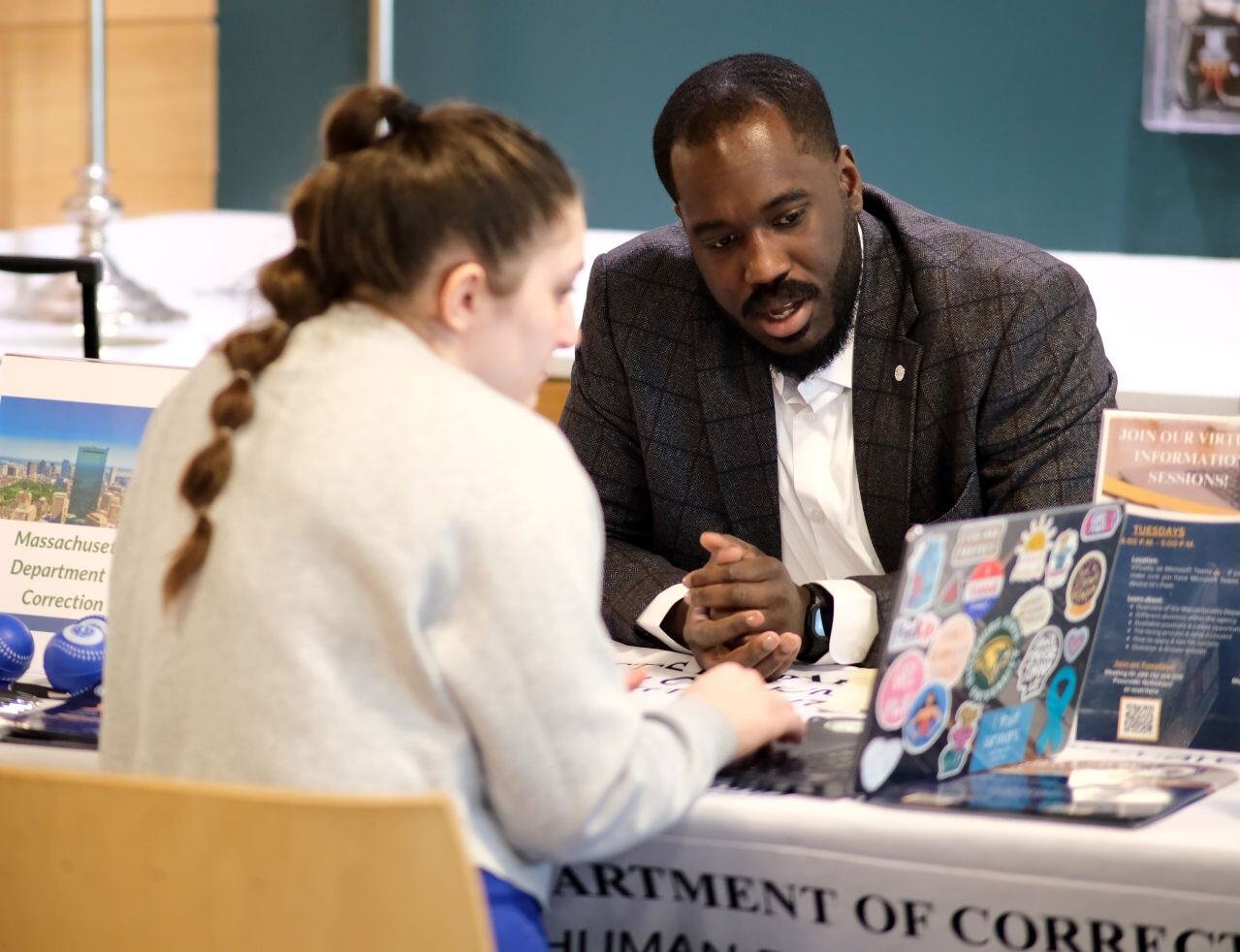 Image_034-Mar-19-2025-12-08-03-3936-PM