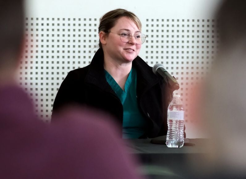 Image_034-Mar-20-2026-01-36-37-9073-PM