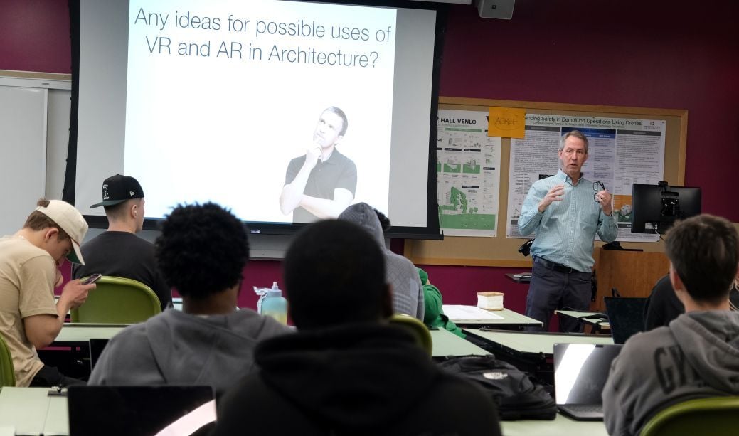 Image_034-Mar-27-2026-12-07-34-3616-PM