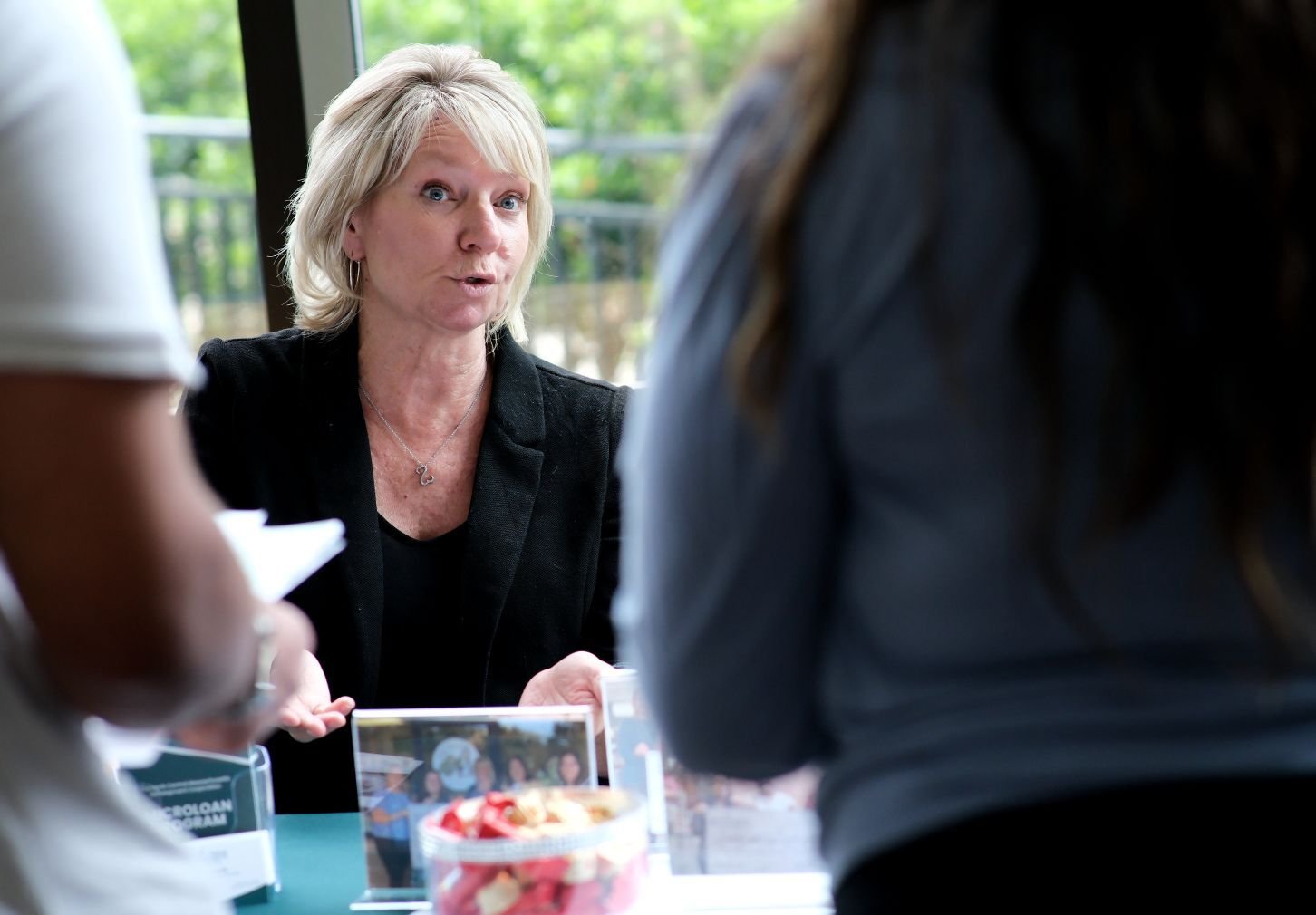 Image_034-May-30-2025-12-16-28-3730-PM