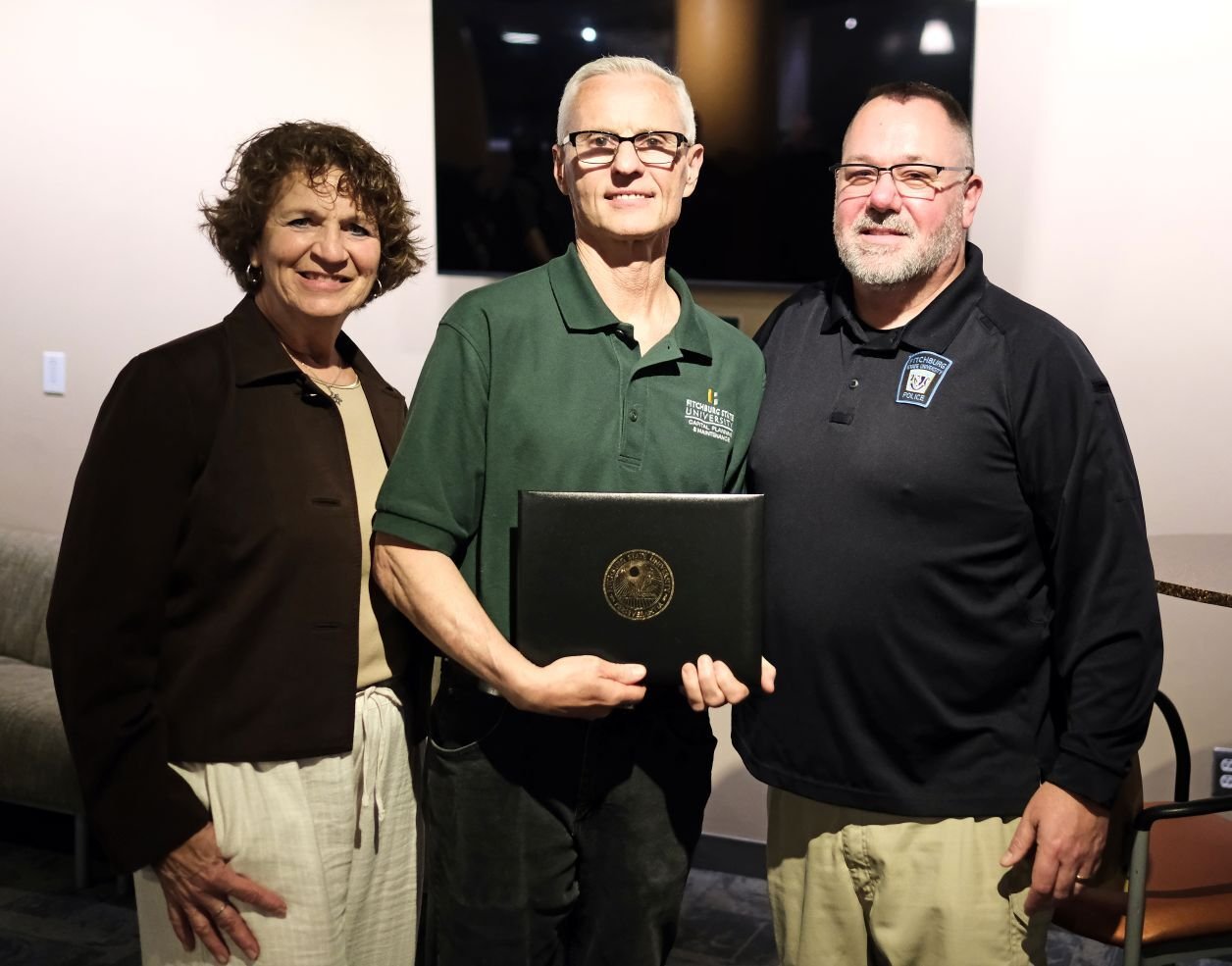 Image_034-May-30-2025-12-51-15-0856-PM