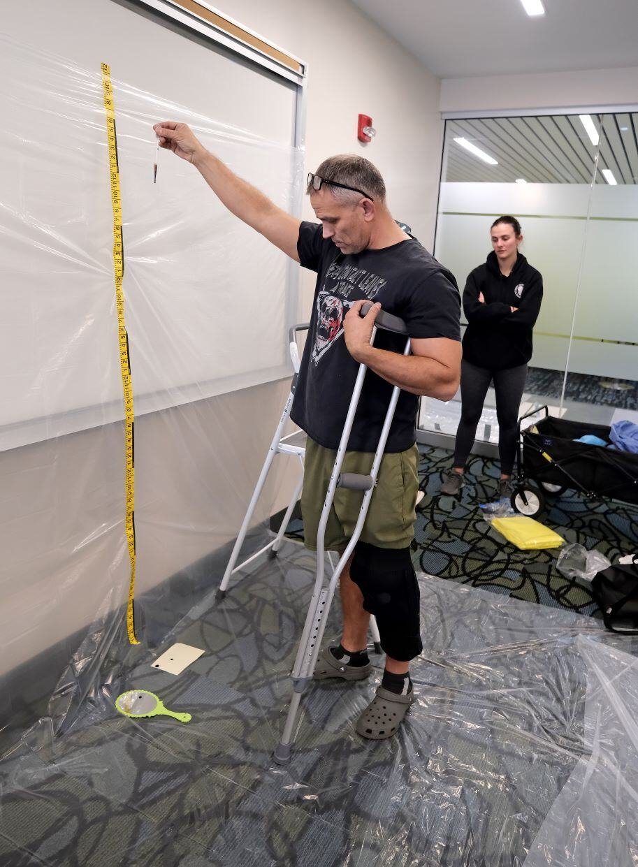 Image_034-Nov-15-2024-06-48-51-7592-PM