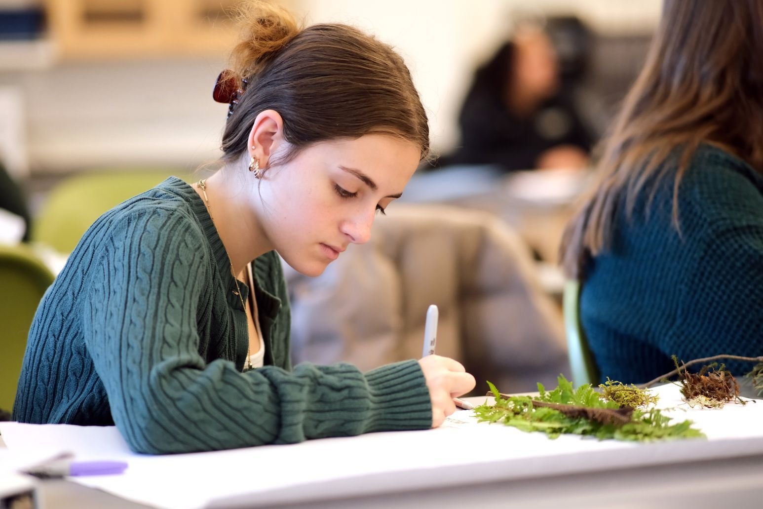 Image_034-Nov-18-2025-12-45-00-4723-PM