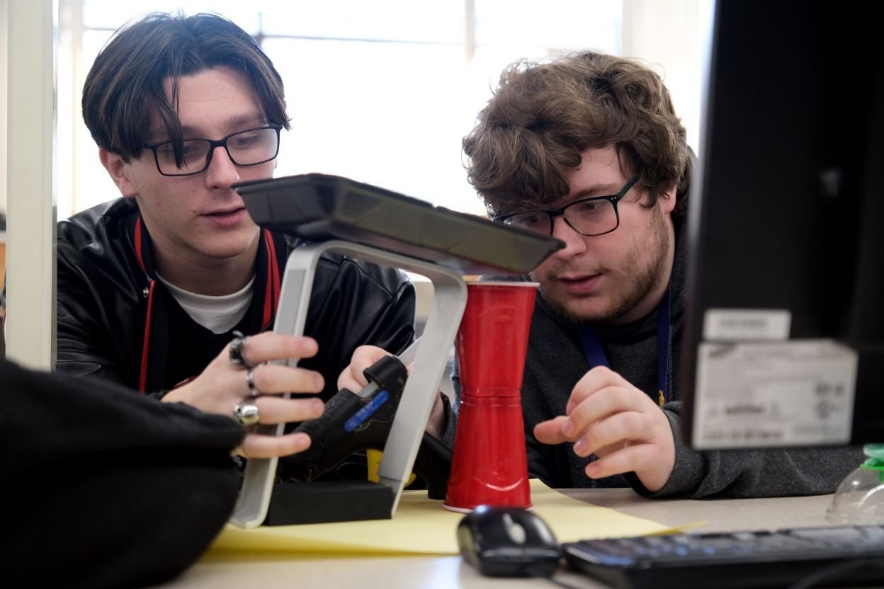 Image_034-Nov-25-2025-01-10-25-4318-PM