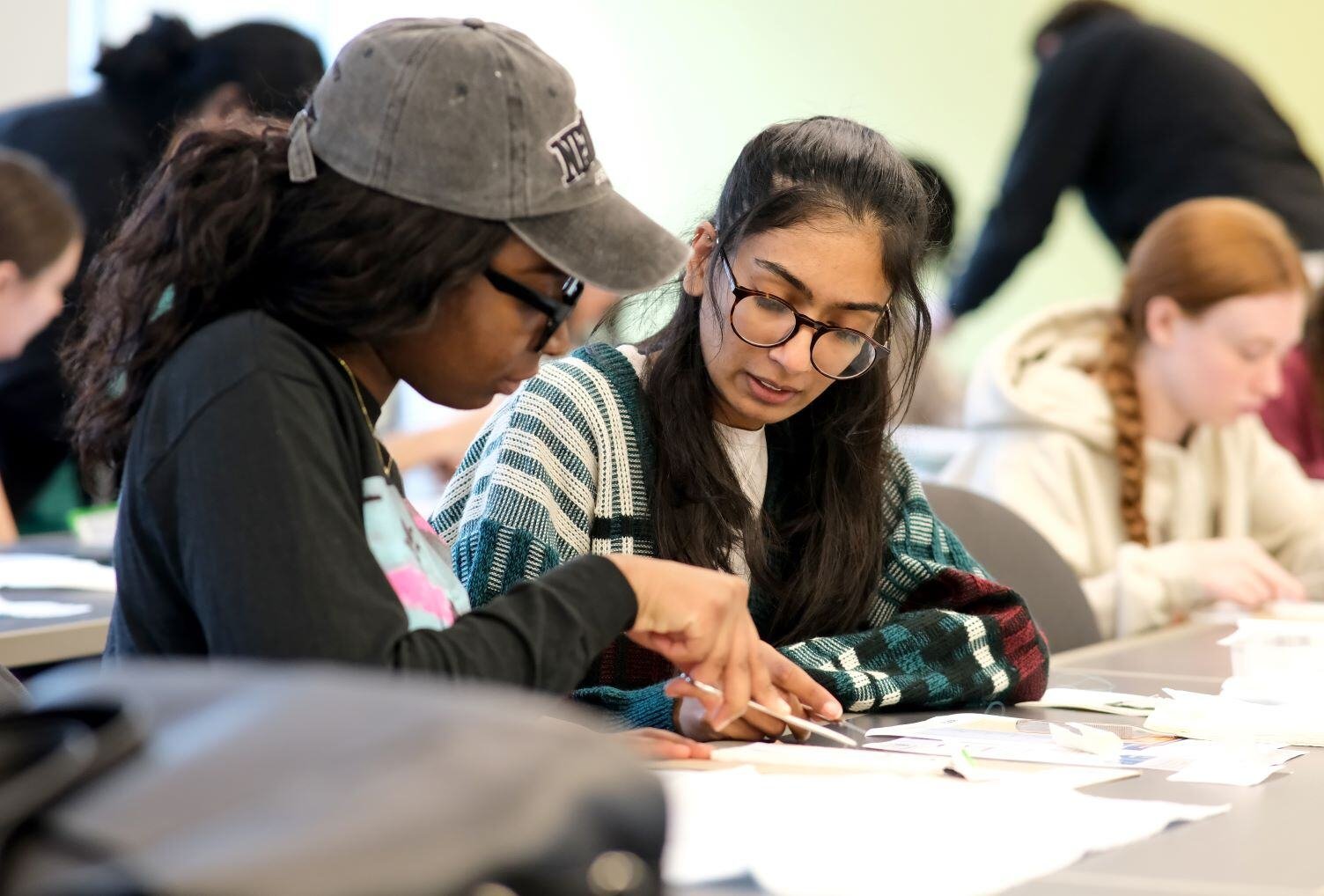 Image_034-Oct-08-2024-12-32-44-5706-PM