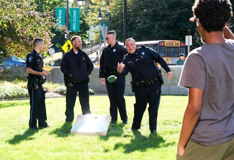 Image_034-Oct-11-2024-12-34-42-9403-PM