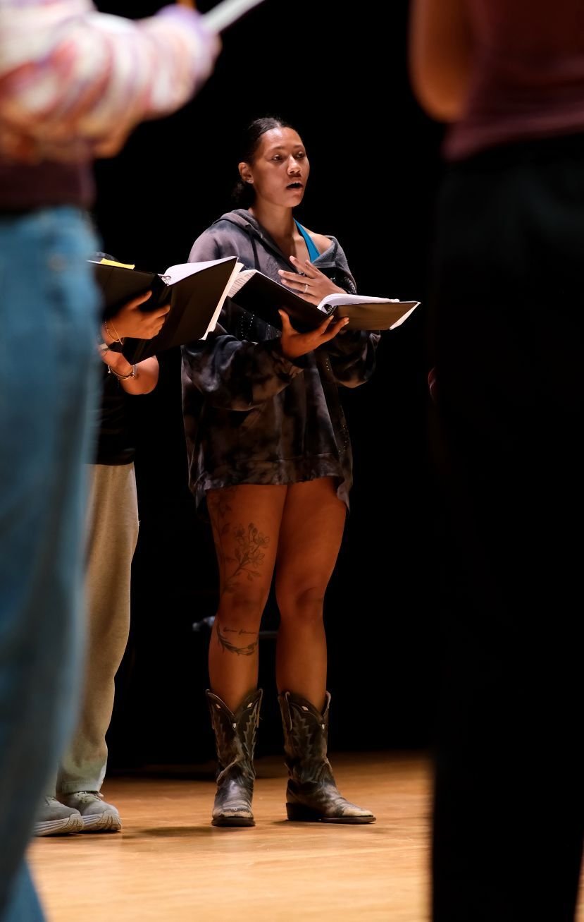 Image_034-Oct-21-2025-11-41-03-0016-AM