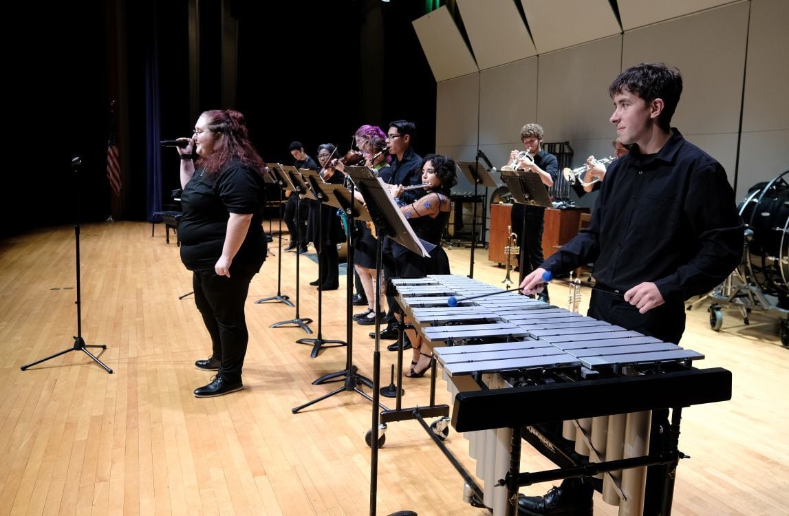 Image_034-Oct-22-2025-01-53-44-8141-PM