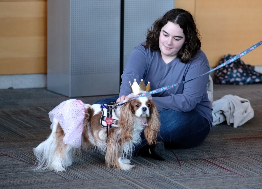 Image_034-Oct-22-2025-07-25-46-5362-PM