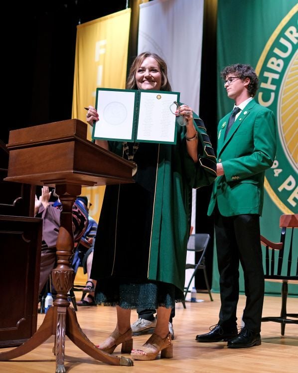 Image_034-Sep-03-2025-06-35-03-8393-PM