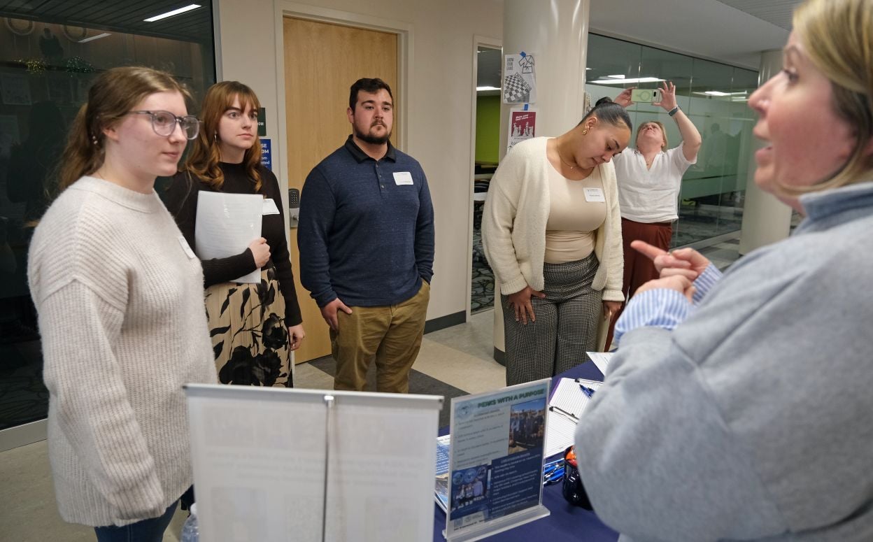 Image_035-Apr-10-2026-02-59-48-8838-PM