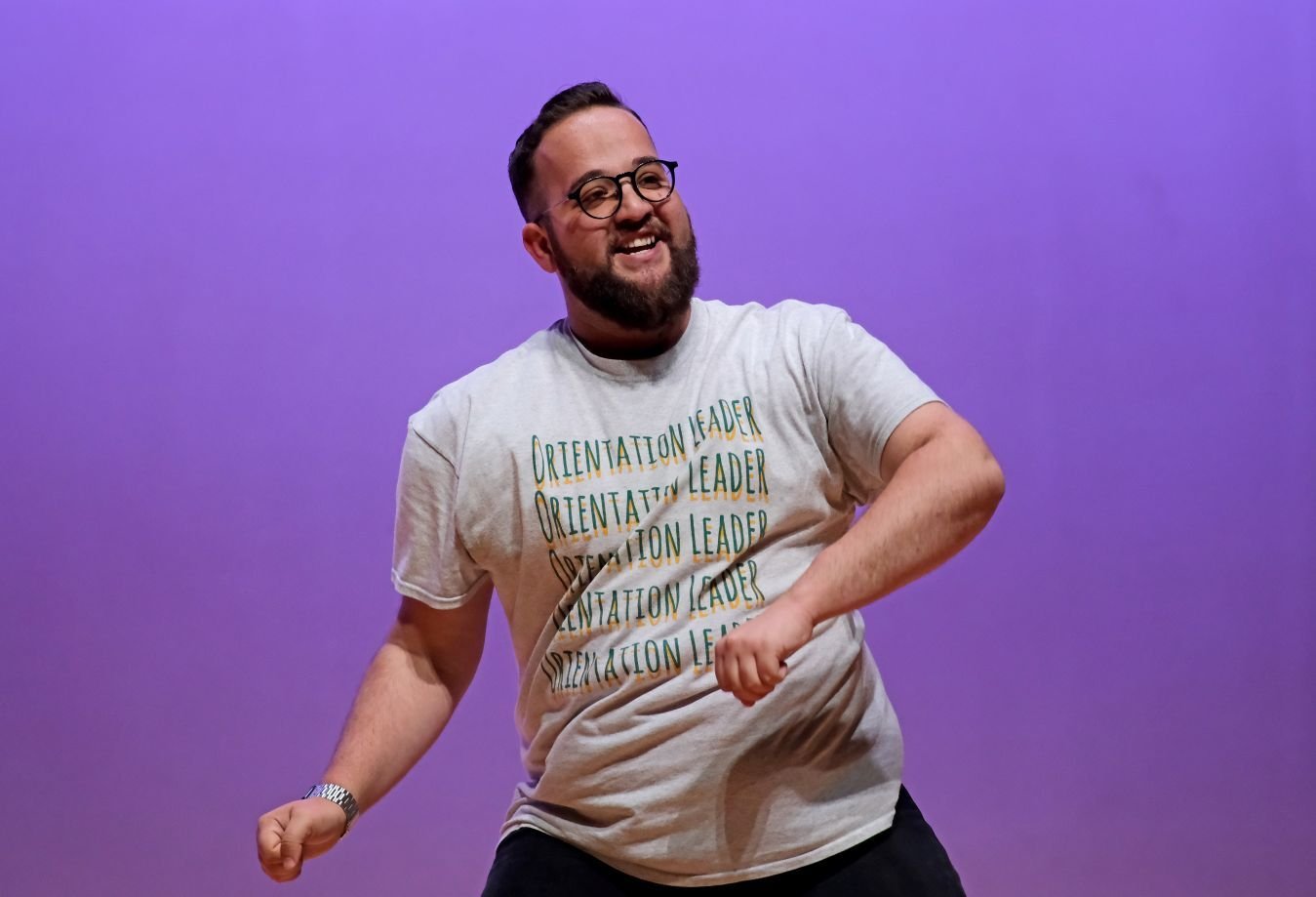 Image_035-Apr-30-2025-01-36-33-0813-PM