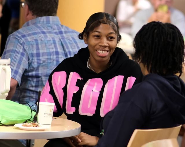 Image_035-Aug-04-2025-03-48-59-7843-PM