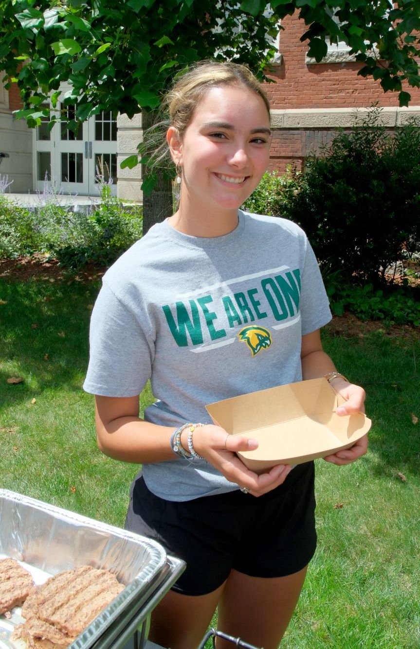 Image_035-Aug-11-2023-05-41-55-4117-PM