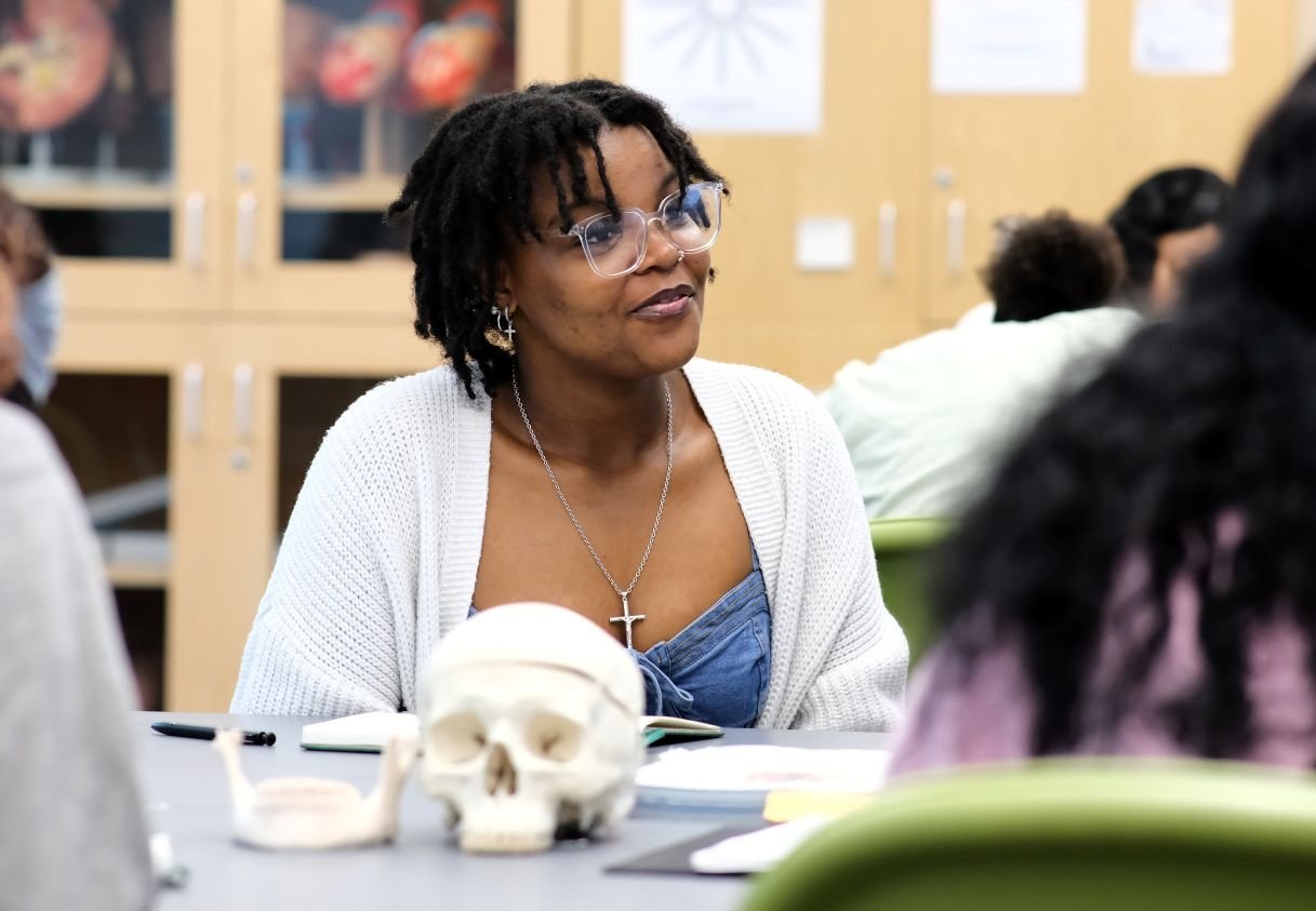 Image_035-Aug-19-2025-08-00-17-9225-PM