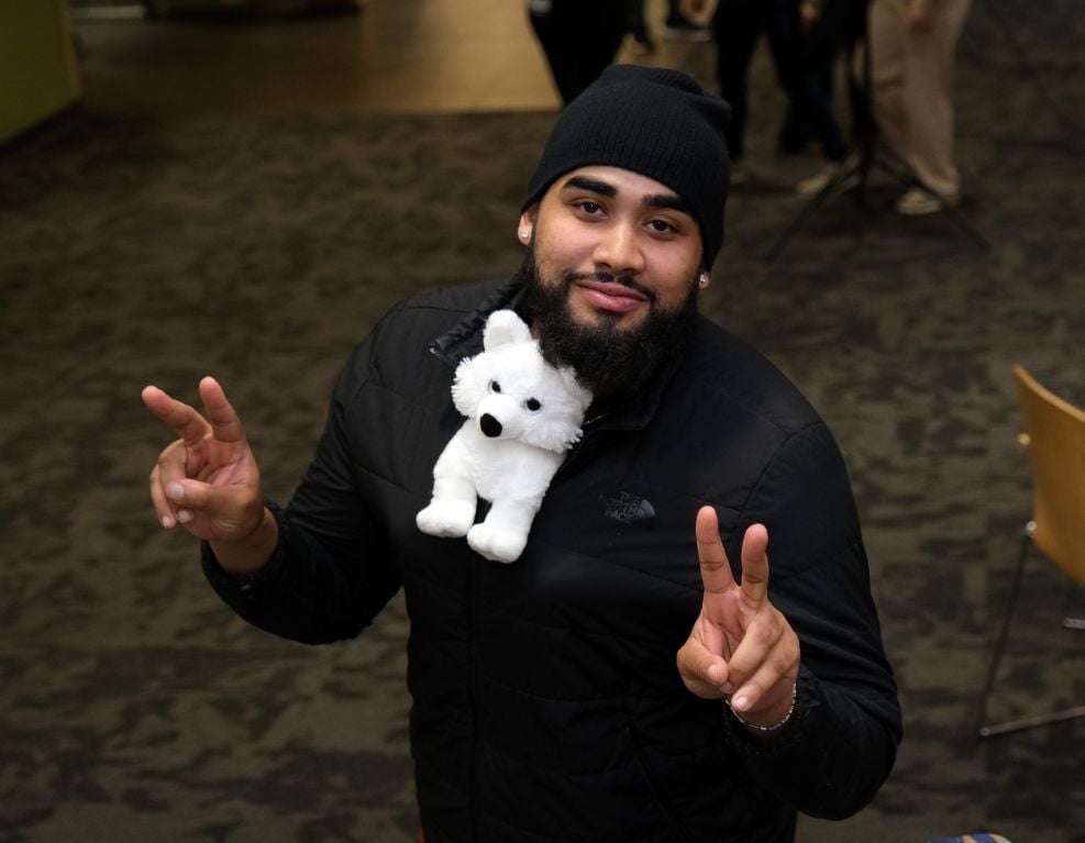 Image_035-Dec-05-2025-02-00-19-9891-PM