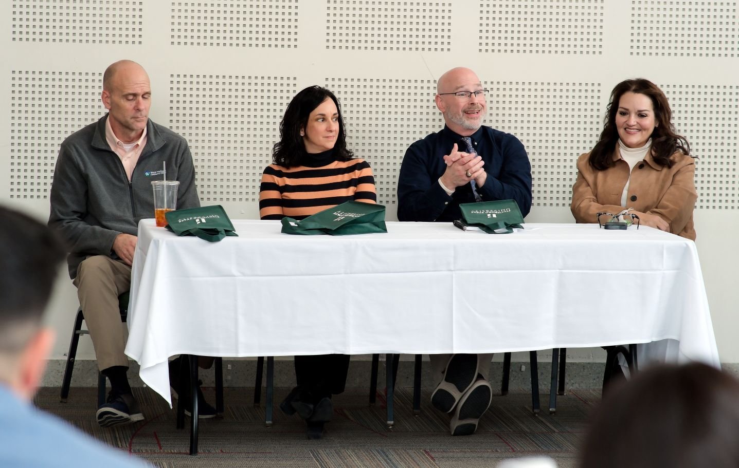 Image_035-Dec-05-2025-02-39-26-6685-PM